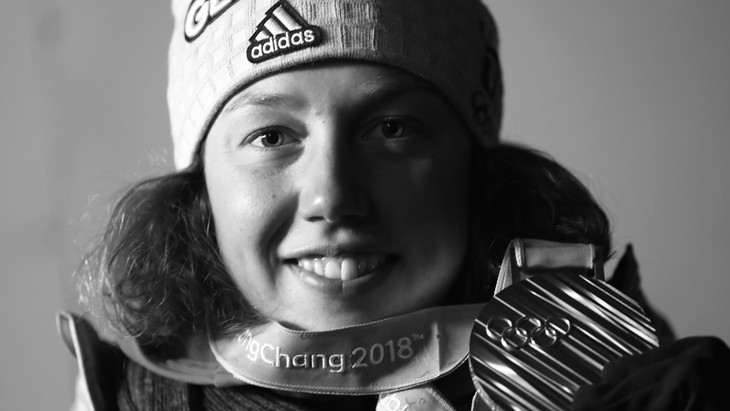 Olympic - Ảnh 1.
