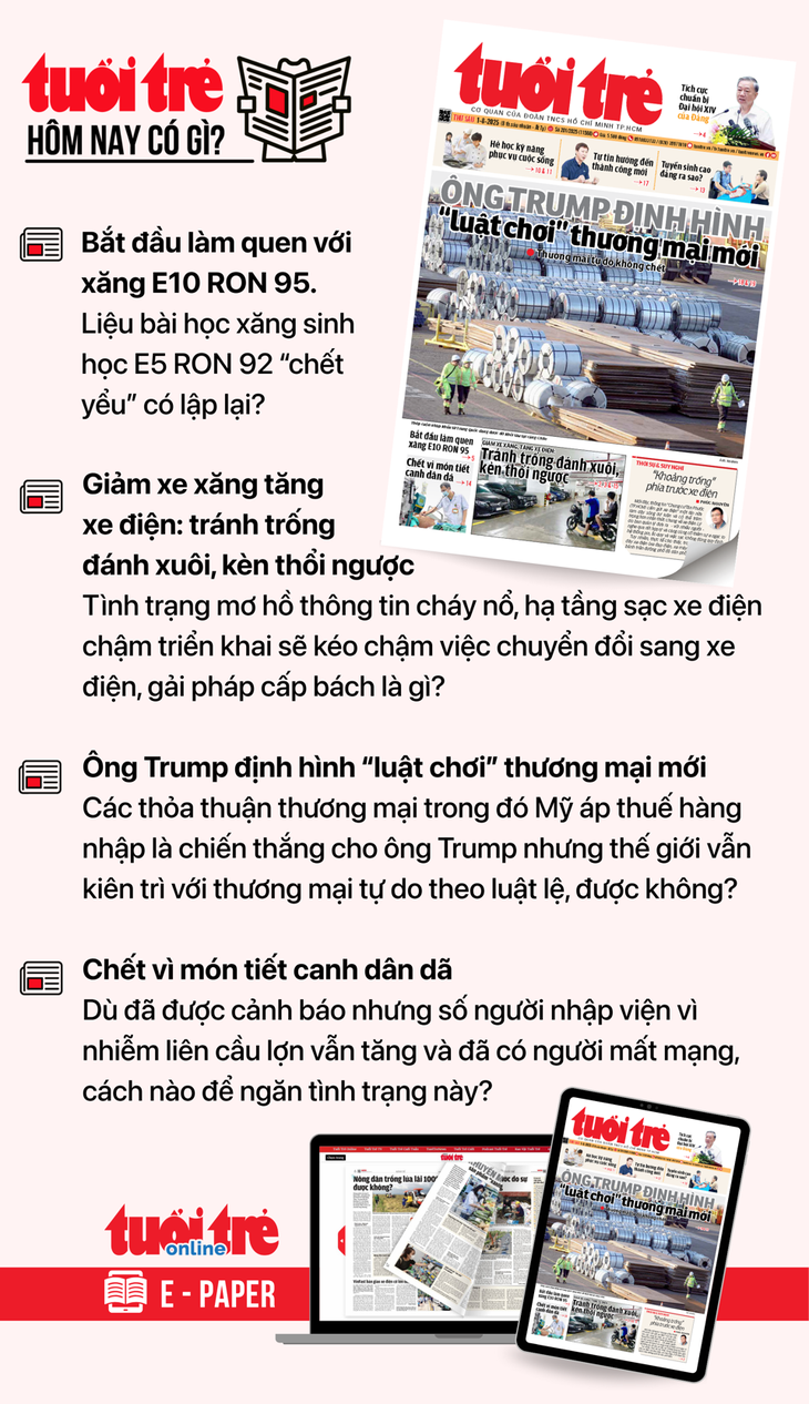 Chủ tịch Nguyễn Văn Được - Ảnh 3.