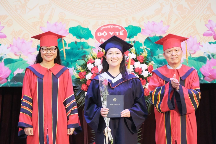 y khoa - Ảnh 1.