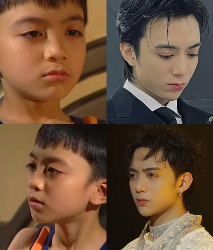 Soobin - Ảnh 3.
