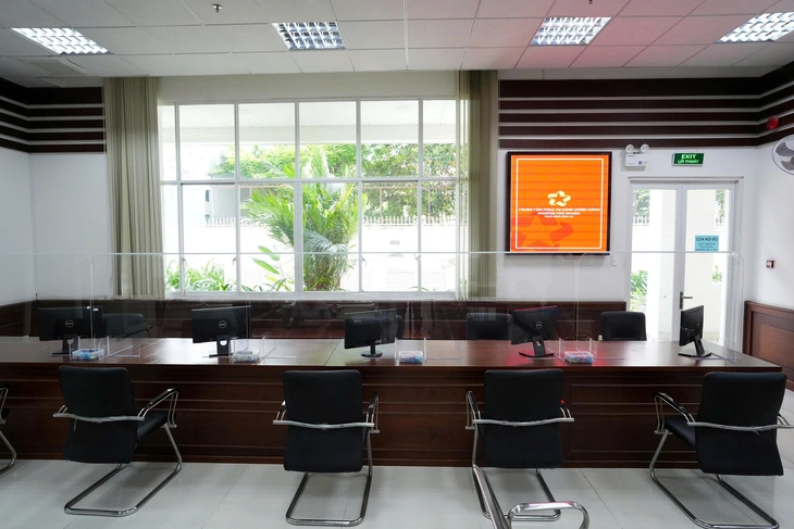 phi địa giới - Ảnh 4.