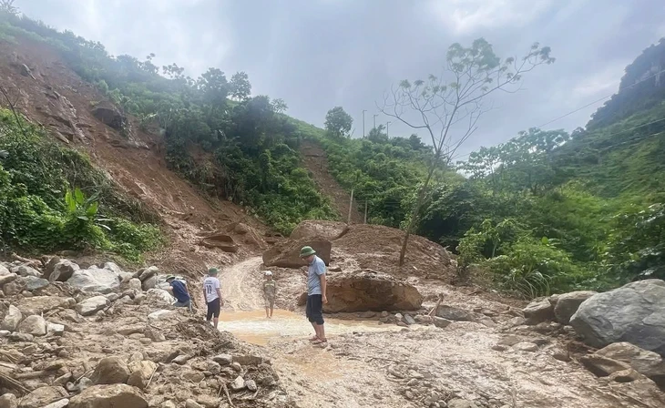 cô lập - Ảnh 6.