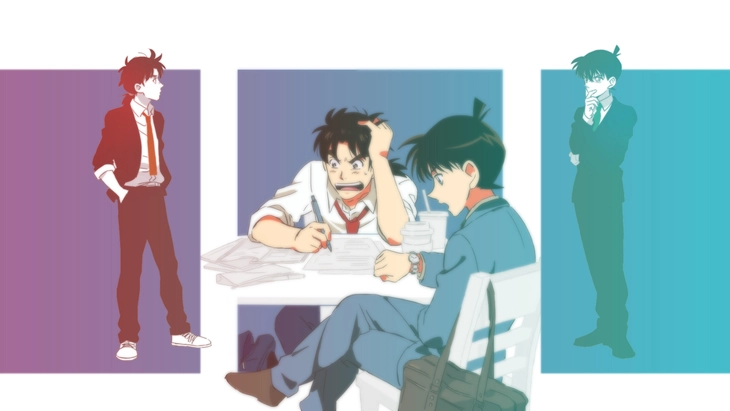 anime - Ảnh 3.