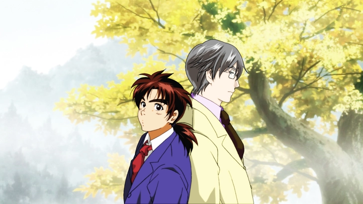 anime - Ảnh 5.