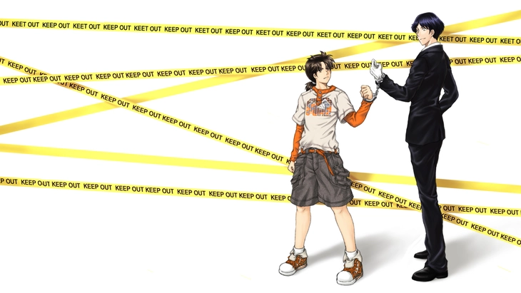 anime - Ảnh 9.