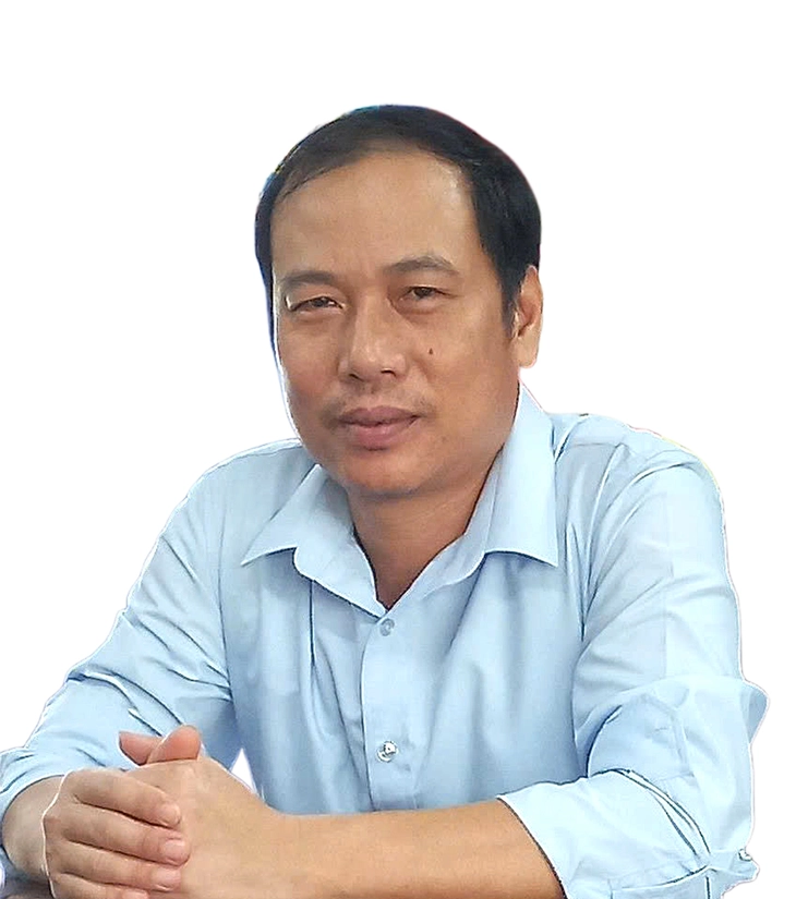 chủ hộ - Ảnh 1.