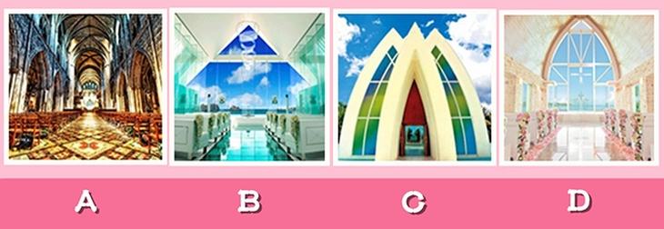 quiz - Ảnh 1.