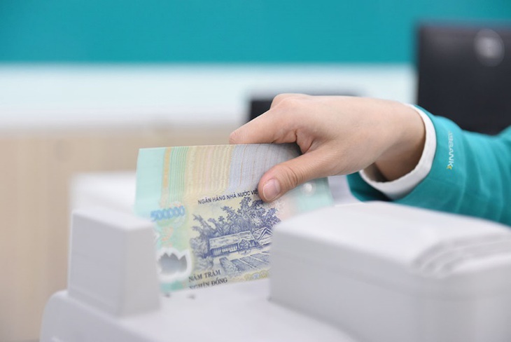 ABBANK - Ảnh 2.