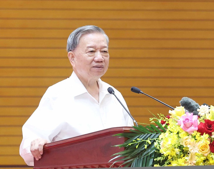 Quân đội - Ảnh 2.