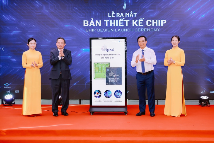 Những điểm nhấn của CT Group sau 6 tháng triển khai Nghị quyết 57 Những điểm nhấn của CT Group sau 6 tháng triển khai Nghị quyết 57