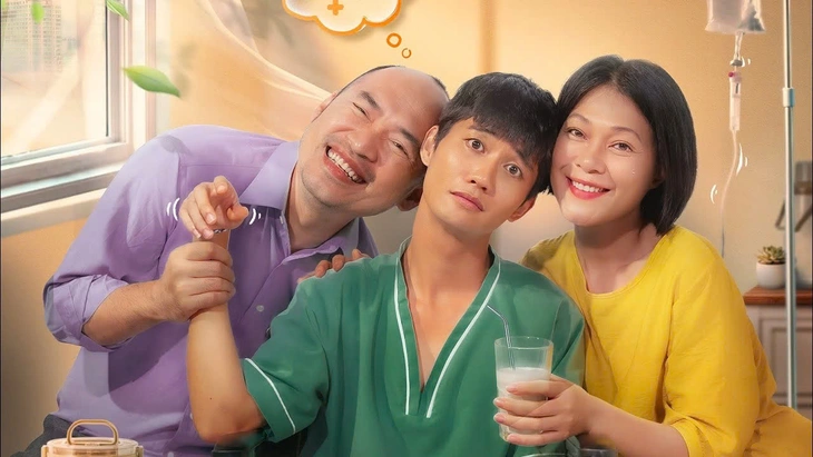 Điều ước cuối cùng đối đầu Thế giới khủng long: Tái sinh - Ảnh 1. Thế giới khủng long: Tái sinh - Ảnh 1.