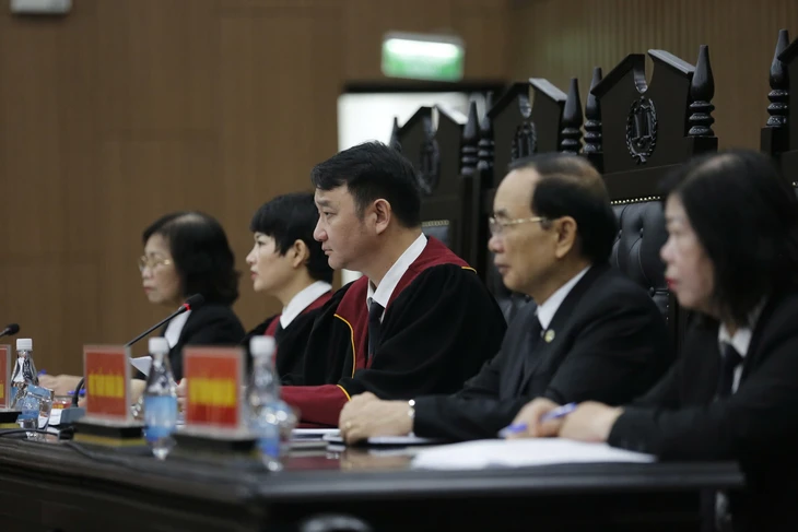 Nguyễn Văn Hậu - Ảnh 3.