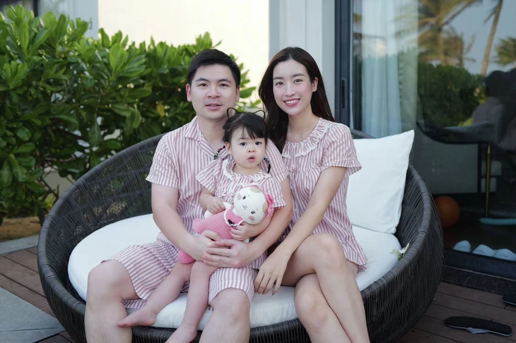 Đỗ Mỹ Linh - Ảnh 5.