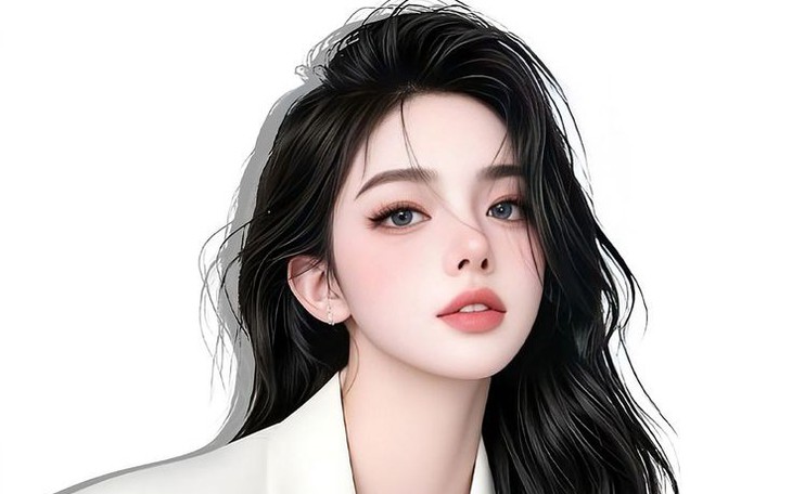 Quiz: Bạn thuộc tuýp người độc lộc hay quá lụy trong tình yêu? - Ảnh 3.