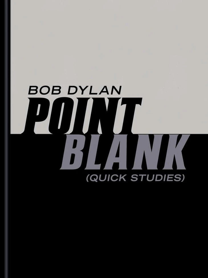 bob dylan - Ảnh 2.