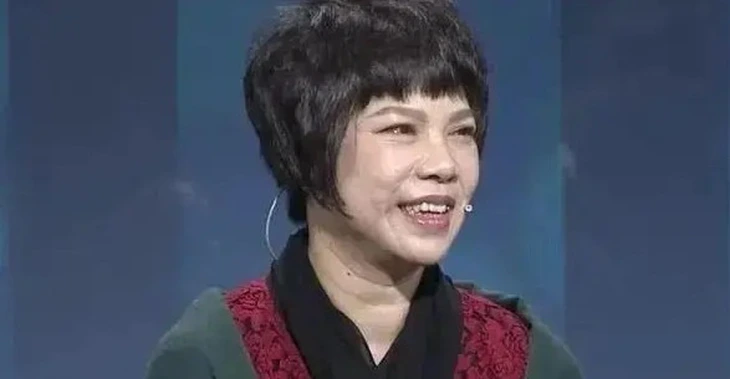 lòng trung thực - Ảnh 3.