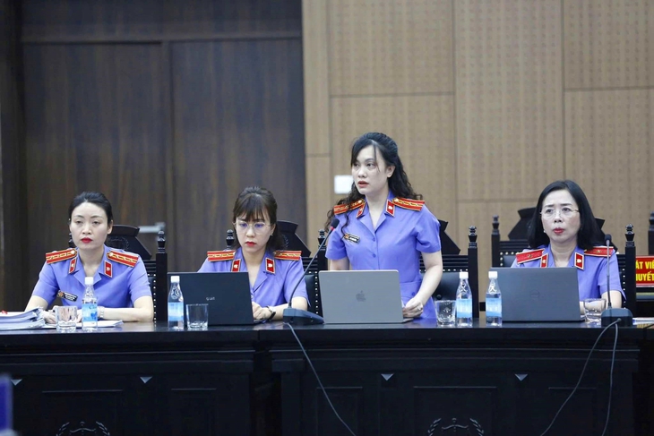 Nguyễn Văn Hậu - Ảnh 1.