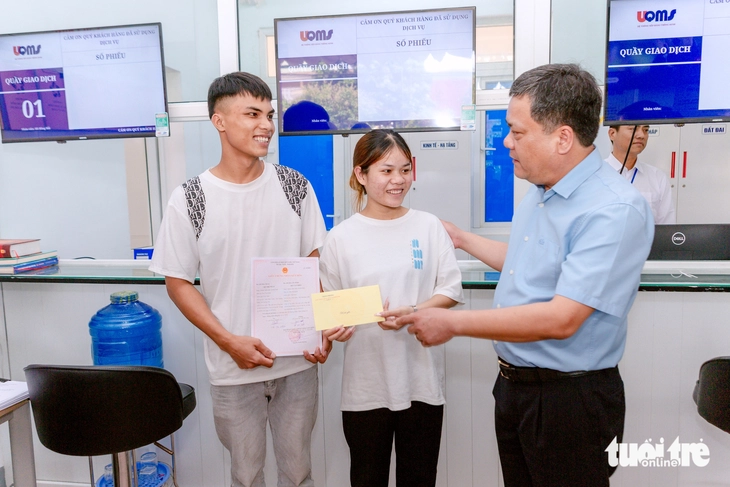quảng trị - Ảnh 1.