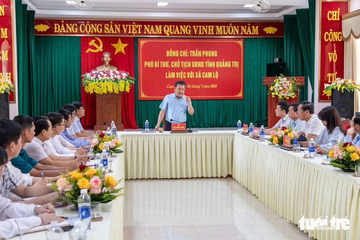 quảng trị - Ảnh 3.