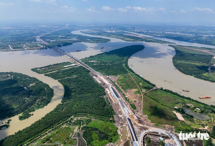 cao tốc - Ảnh 5.