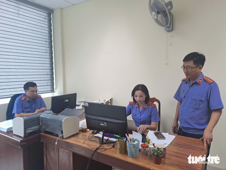 Hàng trăm cán bộ, viên chức từ Phú Yên tới Đắk Lắk công tác - Ảnh 4.