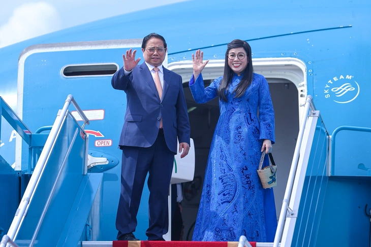 BRICS - Ảnh 1.