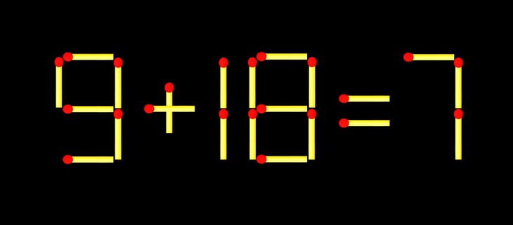que diêm - Ảnh 5.