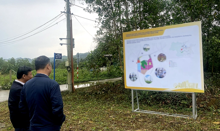 Đà Nẵng phát cảnh báo việc cho thuê nhà xưởng trái phép trong các khu công nghiệp - Ảnh 1.
