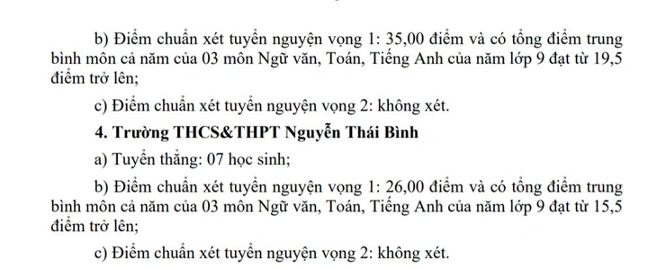 Khánh Hòa - Ảnh 7.