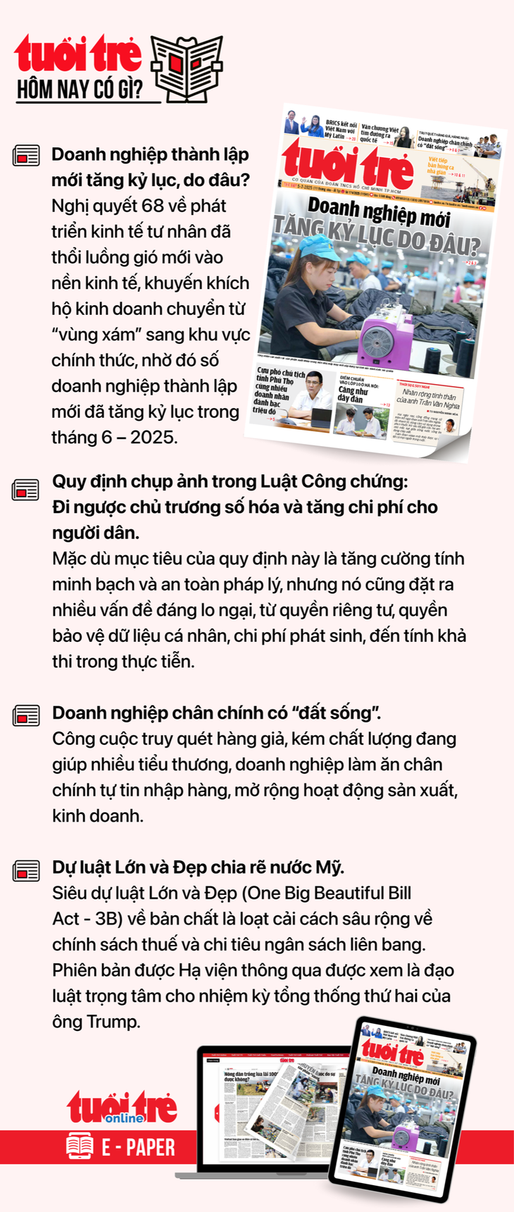 chuyến bay - Ảnh 3.