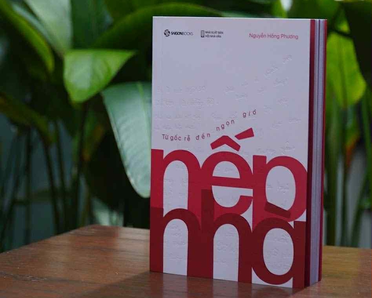 Điều ước cuối cùng gặp khó khi đối đầu Thế giới khủng long: Tái sinh - Ảnh 7. Thế giới khủng long: Tái sinh - Ảnh 6.