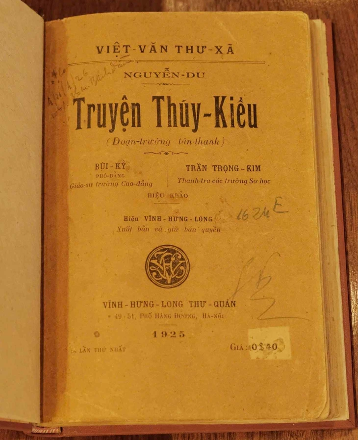 Điều ước cuối cùng gặp khó khi đối đầu Thế giới khủng long: Tái sinh - Ảnh 6. Thế giới khủng long: Tái sinh - Ảnh 5.