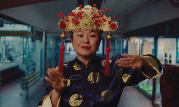 In the Nguyen kitchen - Ảnh 2.