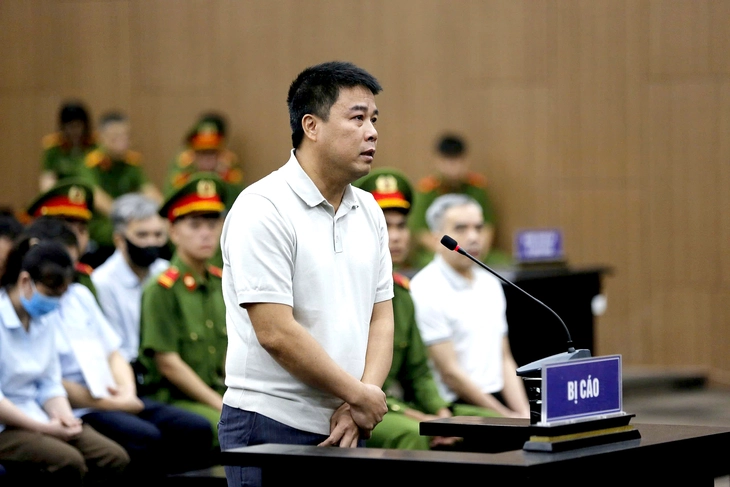 Nguyễn Văn Hậu - Ảnh 2.