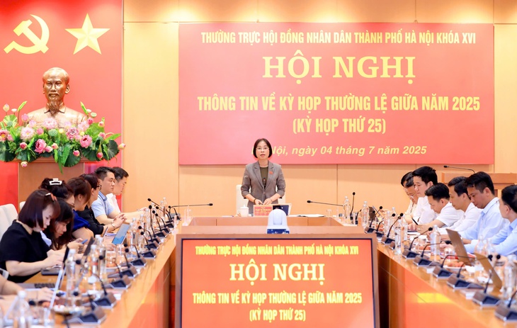 giao thông - Ảnh 1.