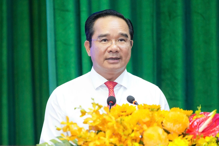 TP.HCM - Ảnh 1.