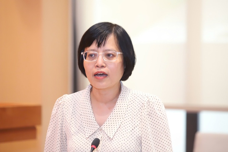 giao thông - Ảnh 4.