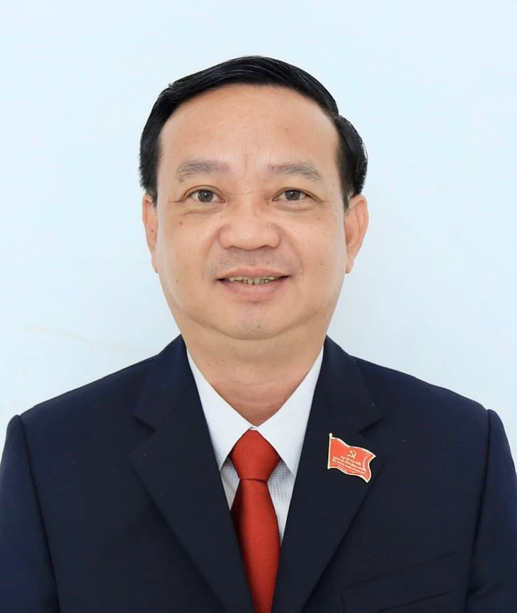UBND TP.HCM - Ảnh 7.