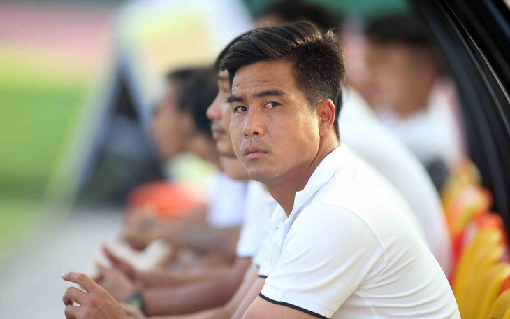 CLB Long An đổi tên thành CLB Tây Ninh? - Ảnh 3.