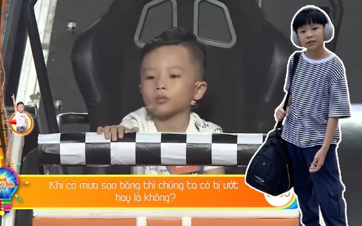 Ảnh vui 5-7: Chúa tể muôn loài, chủ vựa sầu riêng, hoàng thượng... - Ảnh 7.
