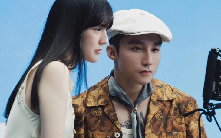 Midu được chồng tặng 2 túi Hermès tiền tỉ, sự thật cuộc sống phía sau ra sao? - Ảnh 7.