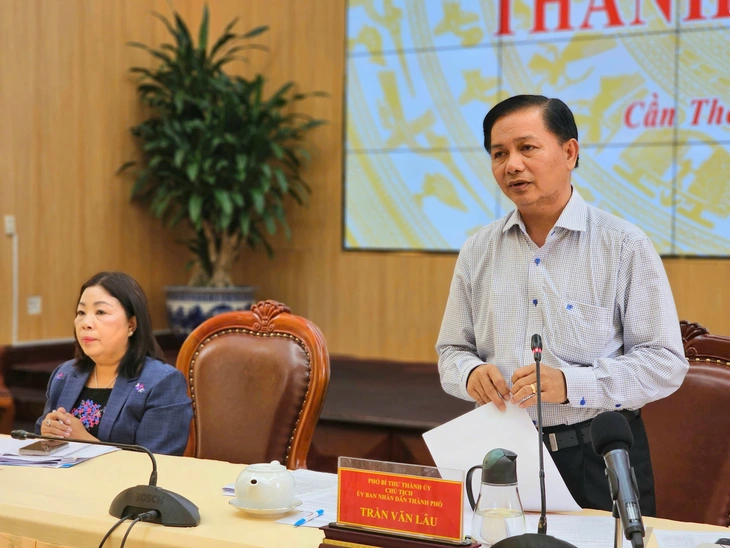 Cần Thơ - Ảnh 3.