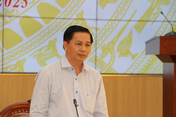 Cần Thơ - Ảnh 2.