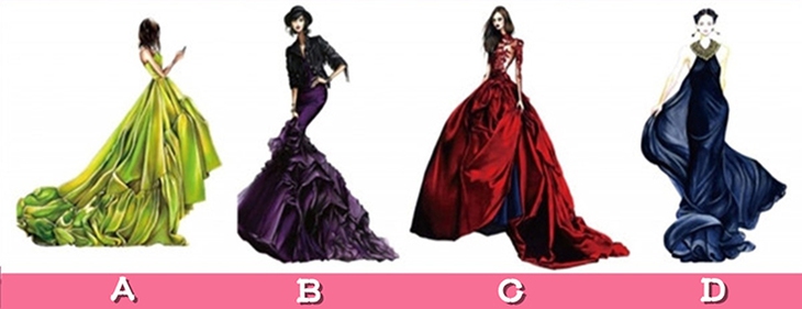 Quiz - Ảnh 1.