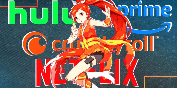 anime - Ảnh 6.