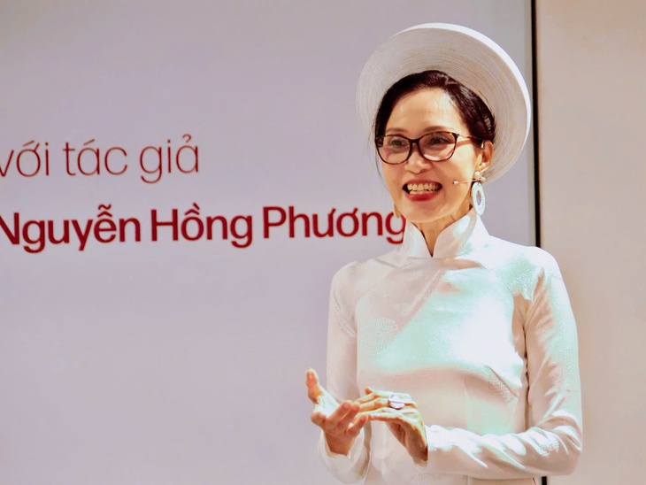 Dạy con không phải tìm cách để chúng sợ hãi mình mà là hành trình giúp hai bên hiểu nhau hơn - Ảnh 1. Dạy con không phải tìm cách để chúng sợ hãi mình - Ảnh 1.
