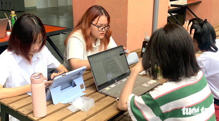 Học đại học ngành nào sẽ được miễn học phí trong năm học mới?- Ảnh 1. Học đại học ngành nào sẽ được miễn học phí trong năm học mới?- Ảnh 1.