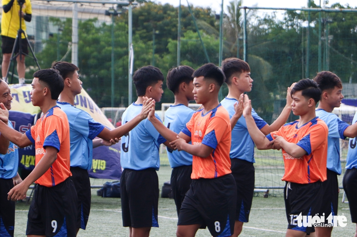 bóng đá - Ảnh 6.