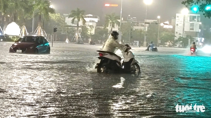 Đà Nẵng - Ảnh 4.
