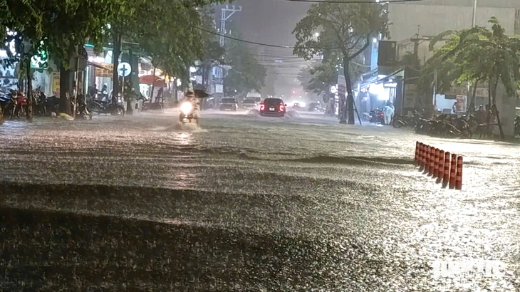 Đà Nẵng - Ảnh 5.